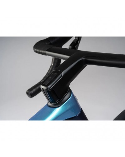 Colnago C72 Disc - HFTB