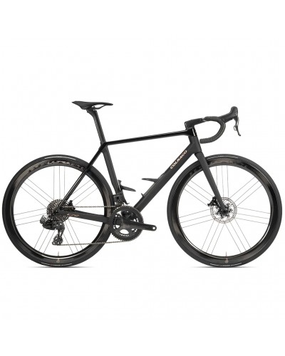 Colnago C72 Disc - HFBK