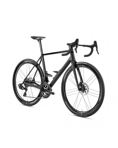Colnago C72 Disc - HFBK