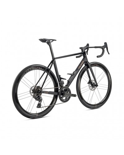 Colnago C72 Disc - HFBK