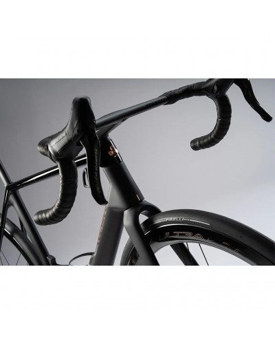 Colnago C72 Disc - HFBK