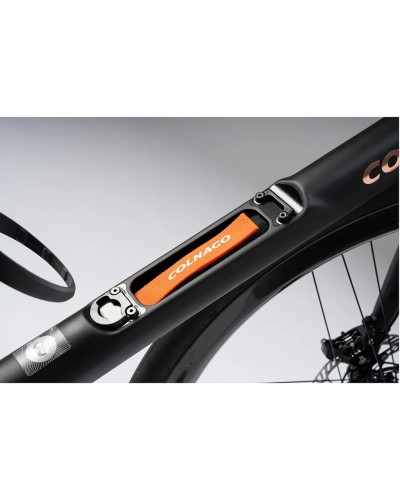 Colnago C72 Disc - HFBK