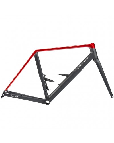 Colnago Kit Telaio C72 Disc - HFRD