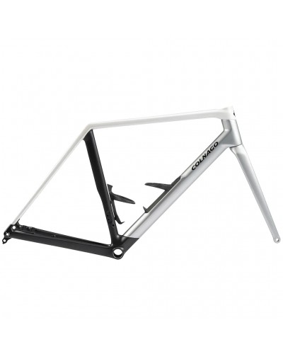Colnago C72 Disc Frame Kit - HFWS