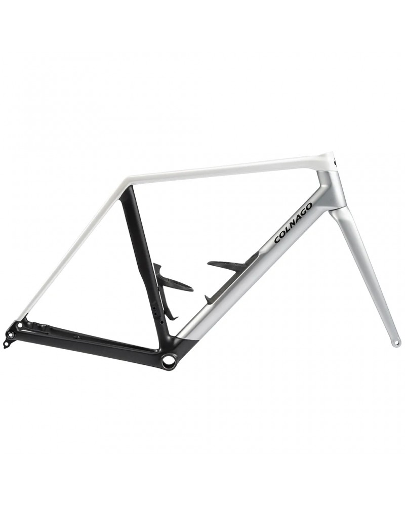 Colnago Kit Telaio C72 Disc - HFWS