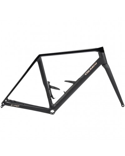 Colnago C72 Disc Frame Kit - HFBK