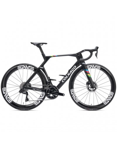 Colnago Y1RS Disc - YSBC
