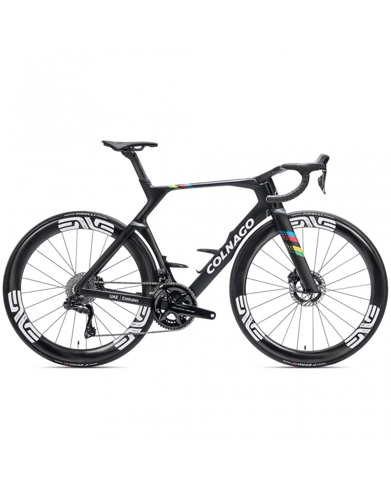 Colnago Y1RS Disc - YSBC