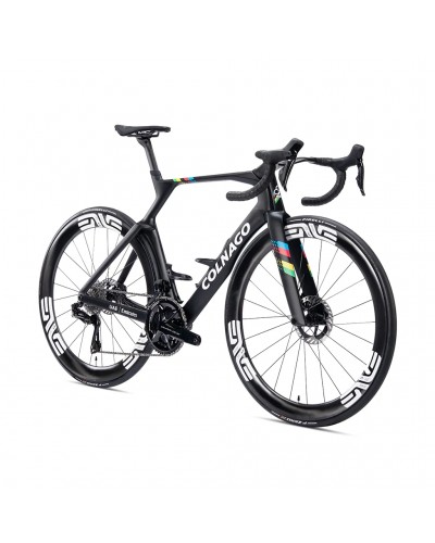 Colnago Y1RS Disc - YSBC