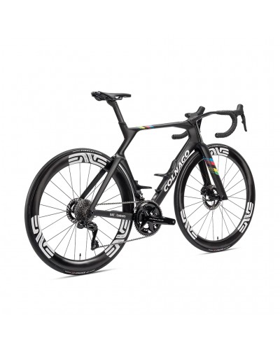 Colnago Y1RS Disc - YSBC