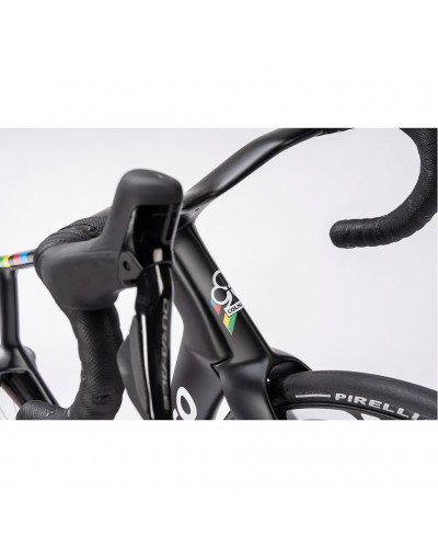 Colnago Y1RS Disc - YSBC