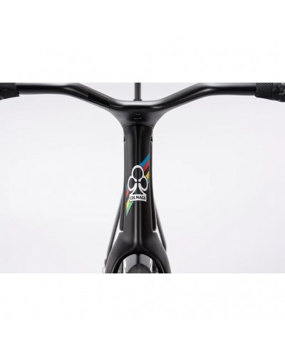 Colnago Y1RS Disc - YSBC