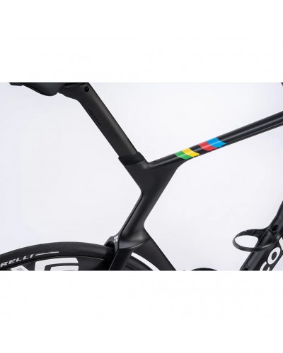 Colnago Y1RS Disc - YSBC