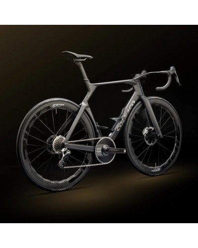 Colnago Y1RS Disc - YUBC-DARK