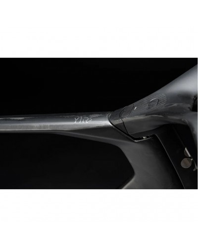 Colnago Y1RS Disc - YUBC-DARK