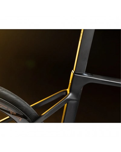 Colnago Y1RS Disc - YUBC-DARK
