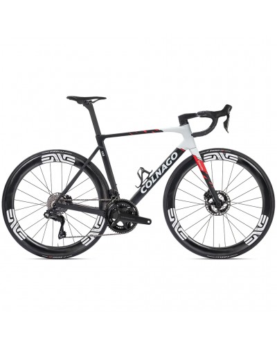 Colnago V5RS Disc - SDM6