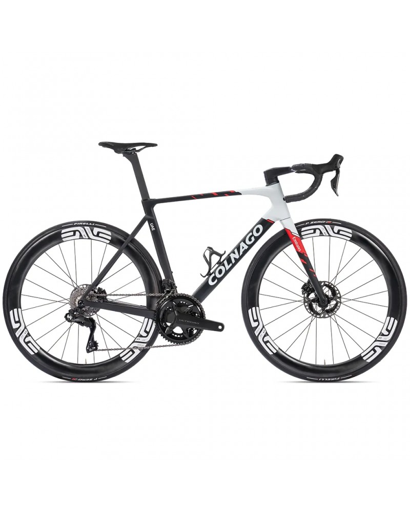 Colnago V5RS Disc - SDM6