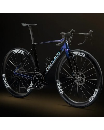 Colnago V5RS Disc - STBU