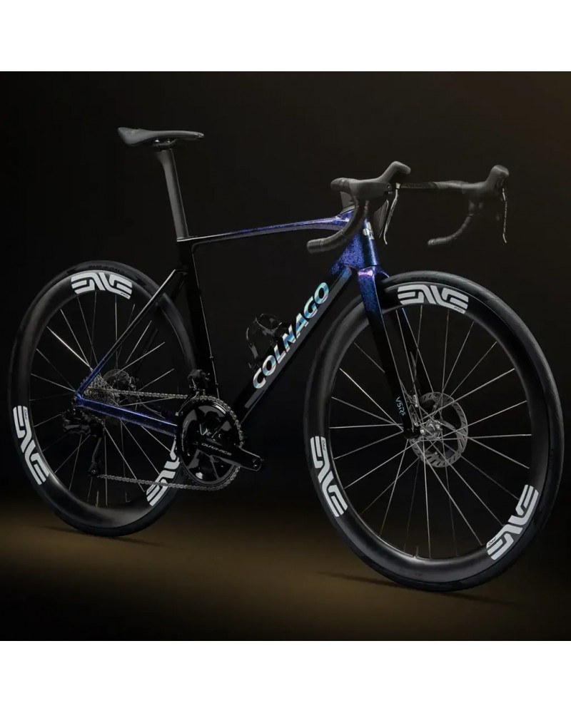 Colnago V5RS Disc - STBU