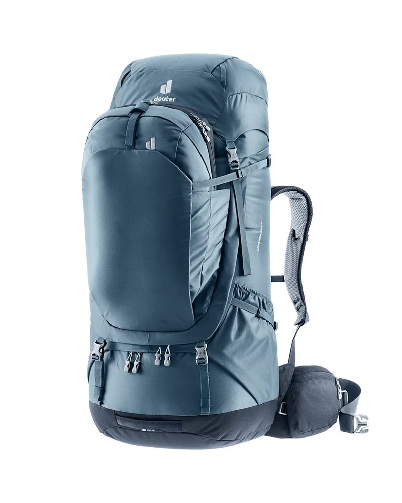 71 - 90 L