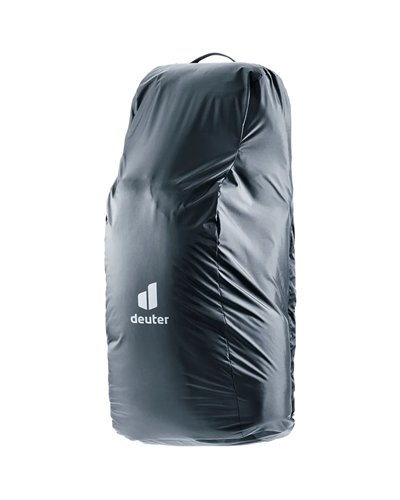 Deuter Voyager 65+10 Travel Backpack, Atlantic/Ink