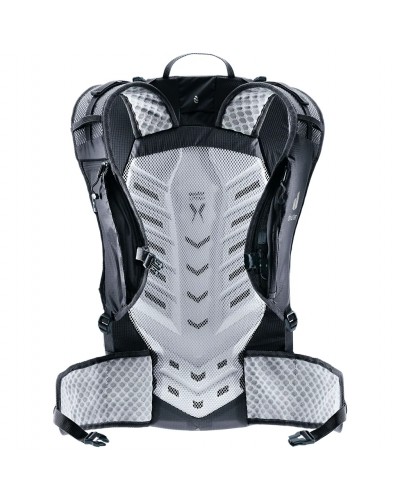 Deuter Speed Lite 25 Hiking Backpack, Black