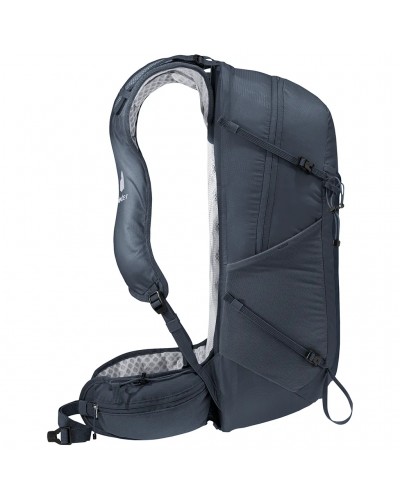 Deuter Speed Lite 25 Hiking Backpack, Black