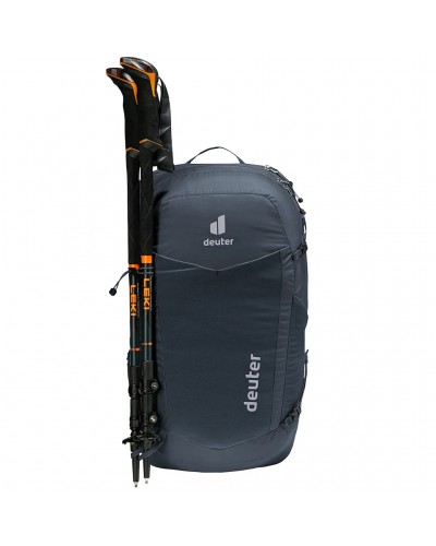 Deuter Speed Lite 25 Hiking Backpack, Black