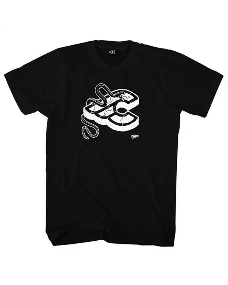 T-Shirts - Longsleeve