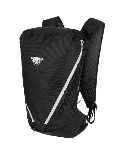 Dynafit Traverse 16 Hiking Backpack, Black Out