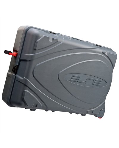Elite Vaison Bike Travel Case