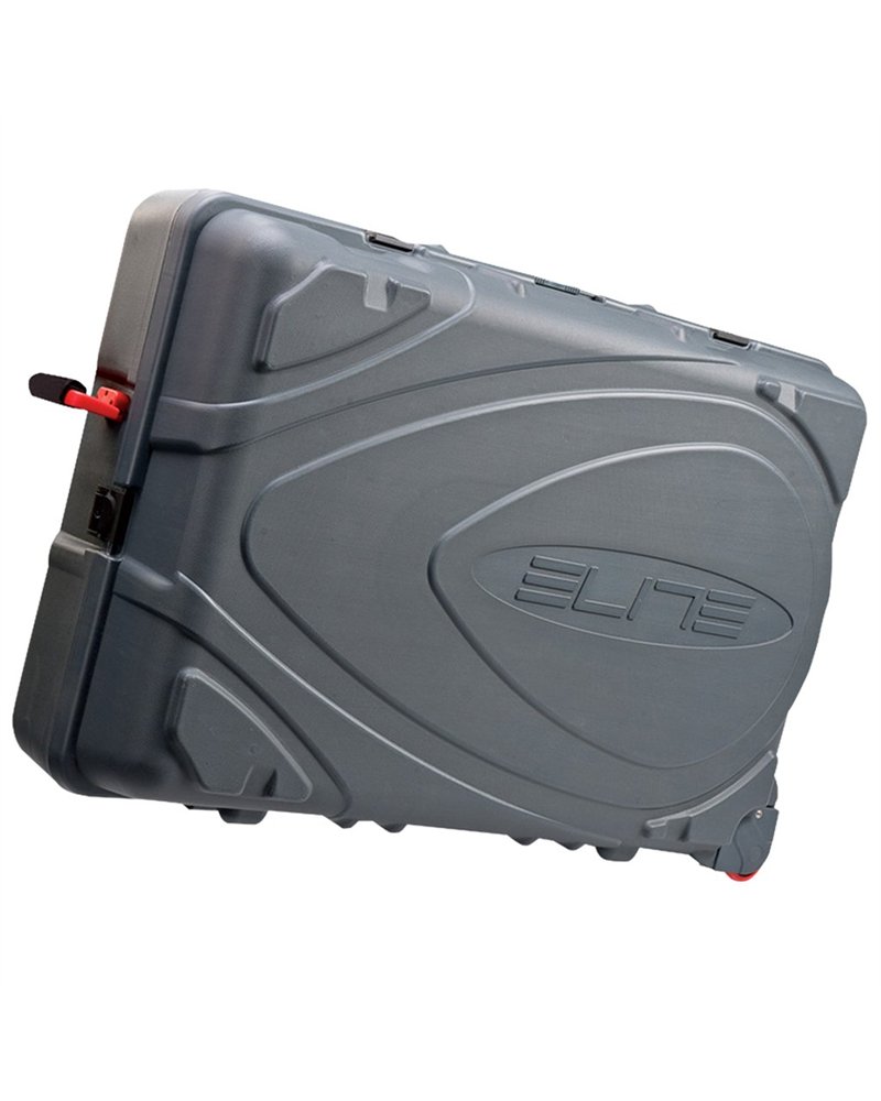 Bike Bags