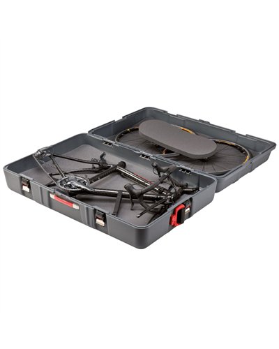 Elite Vaison Bike Travel Case