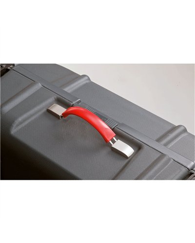 Elite Vaison Bike Travel Case
