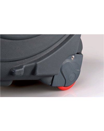 Elite Vaison Bike Travel Case