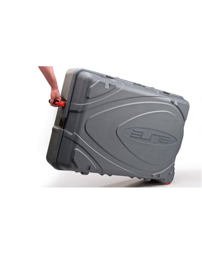 Elite Vaison Bike Travel Case