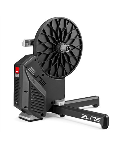 Elite Rivo Cycling Trainer