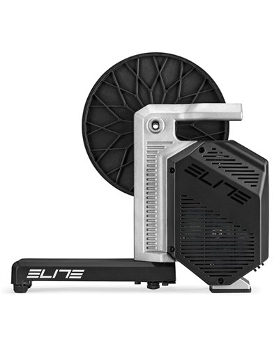 Elite Rivo Cycling Trainer