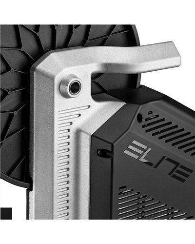 Elite Rivo Cycling Trainer