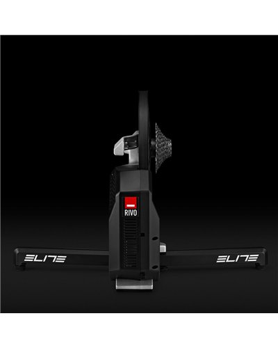 Elite Rivo Cycling Trainer