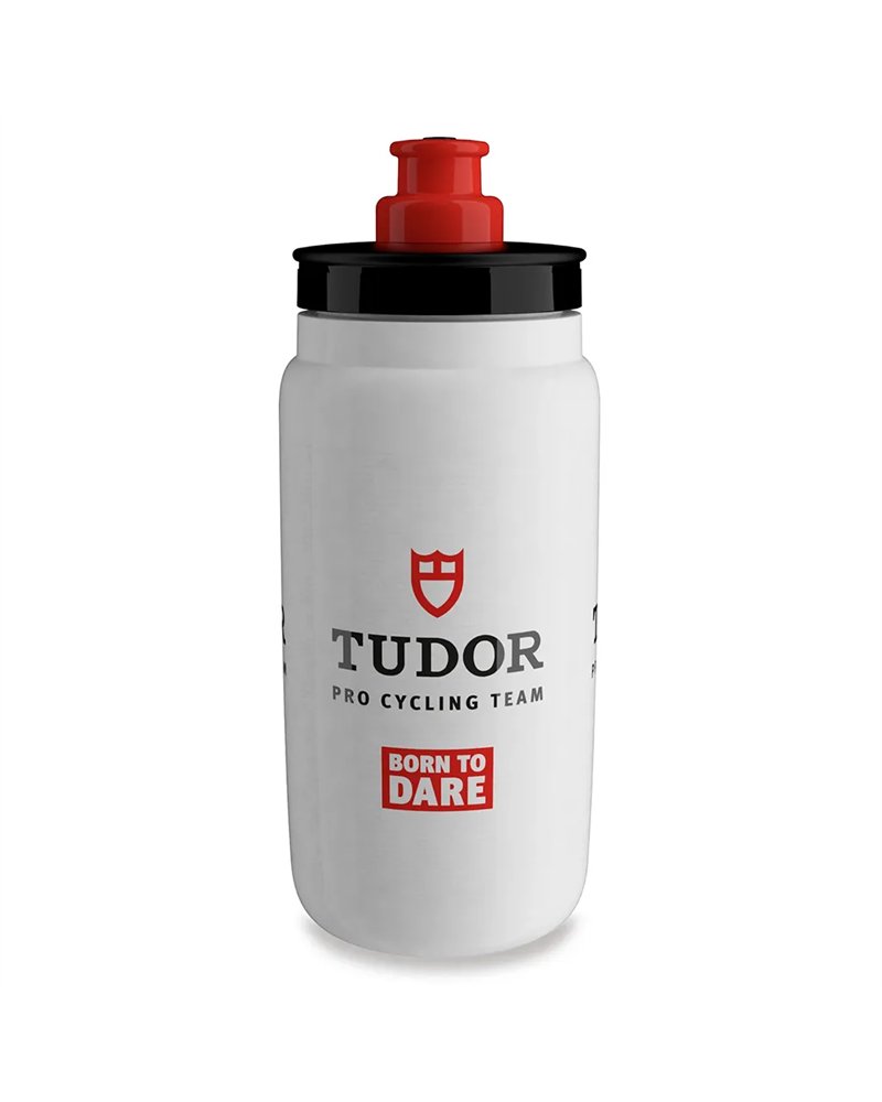 Elite Fly Team 2026 Tudor Borraccia 550ml