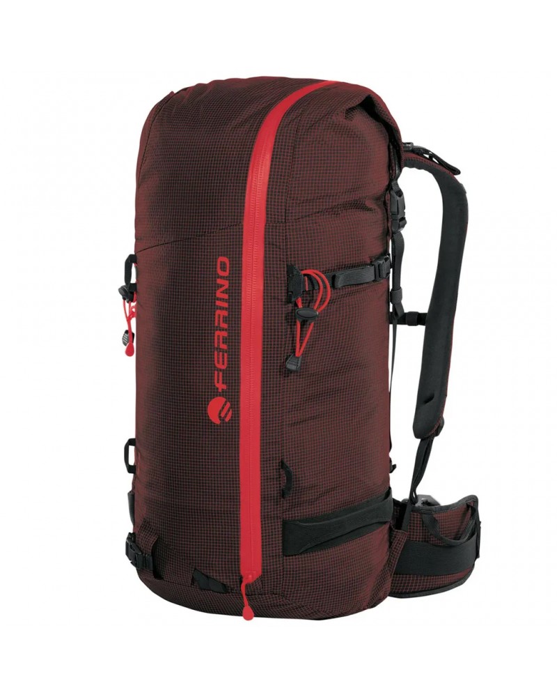 31 - 45 L