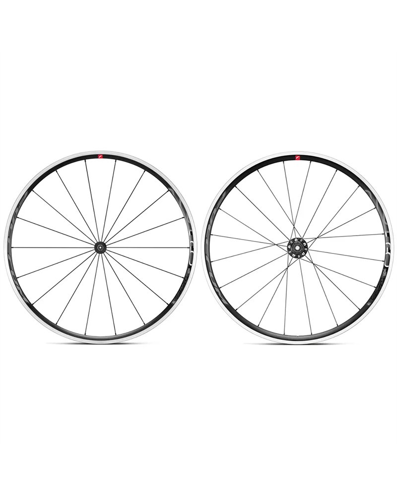 Fulcrum Racing 6 C17 (Wheelset)