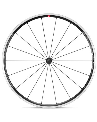 Fulcrum Racing 6 C17 (Wheelset)