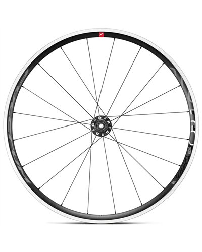 Fulcrum Racing 6 C17 (Wheelset)