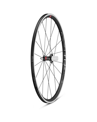 Fulcrum Racing 6 C17 (Wheelset)