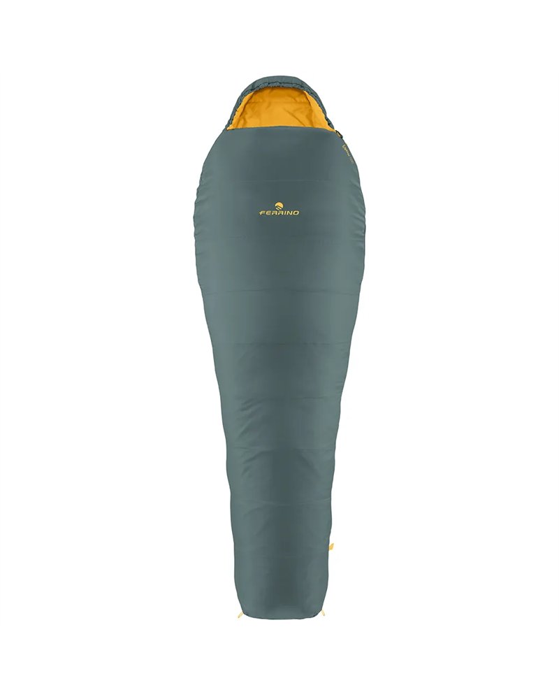 Sleeping Bags