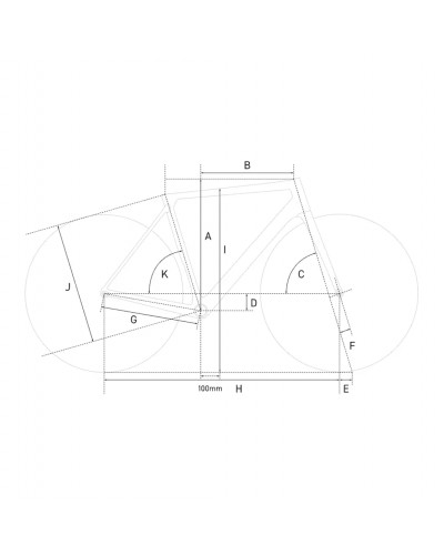 Factor O2 Frameset - ZIPP SL Speed Seatpost, Shatter Grey MY26