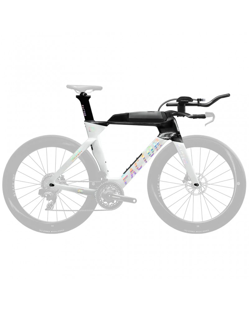 Triathlon
